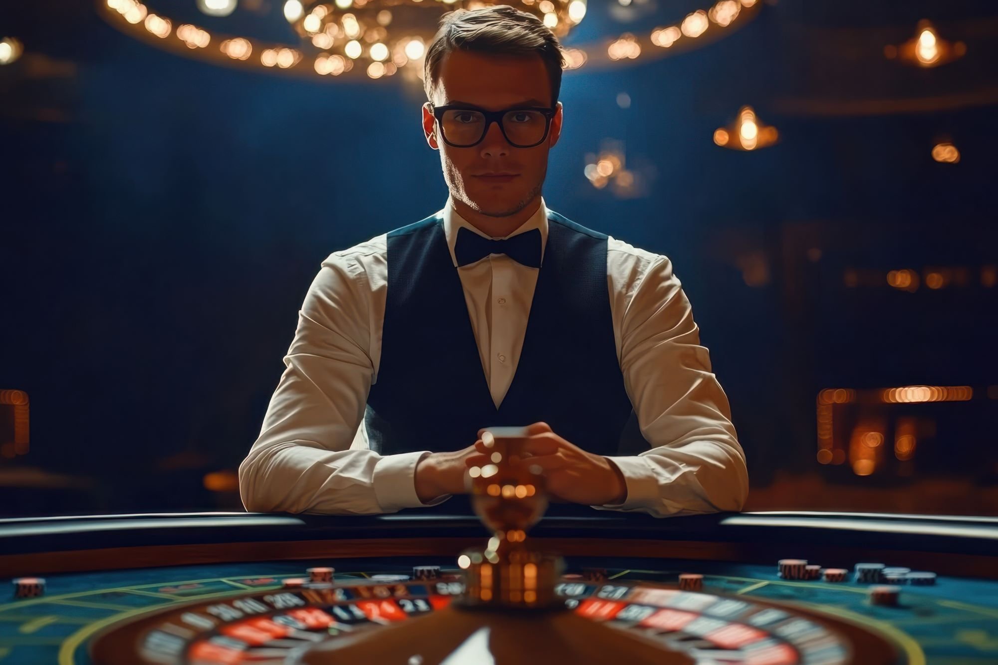 bet1770