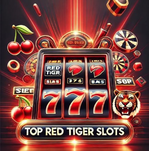 bet1770