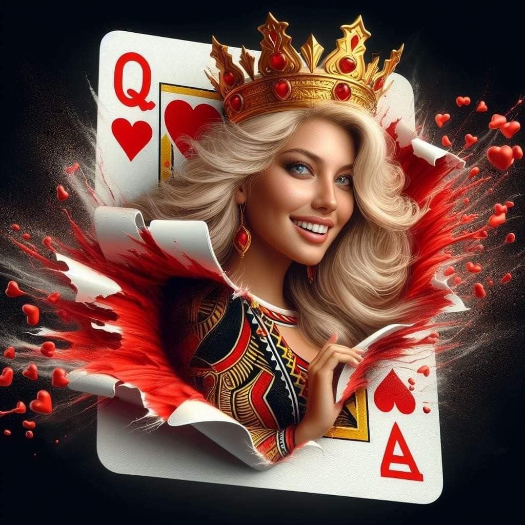 bet1770