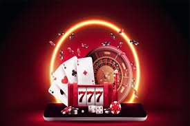 bet1770
