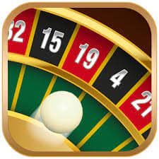 bet1770