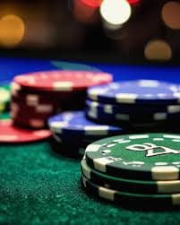 bet1770
