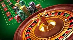 bet1770