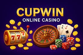 bet1770