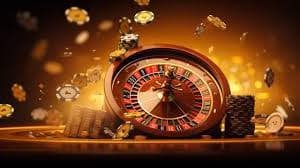 bet1770