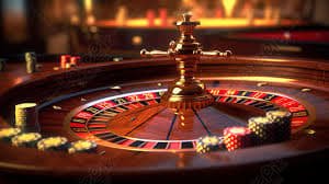 bet1770