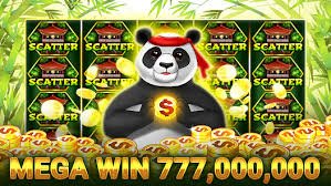 bet1770