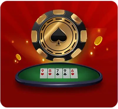 bet1770