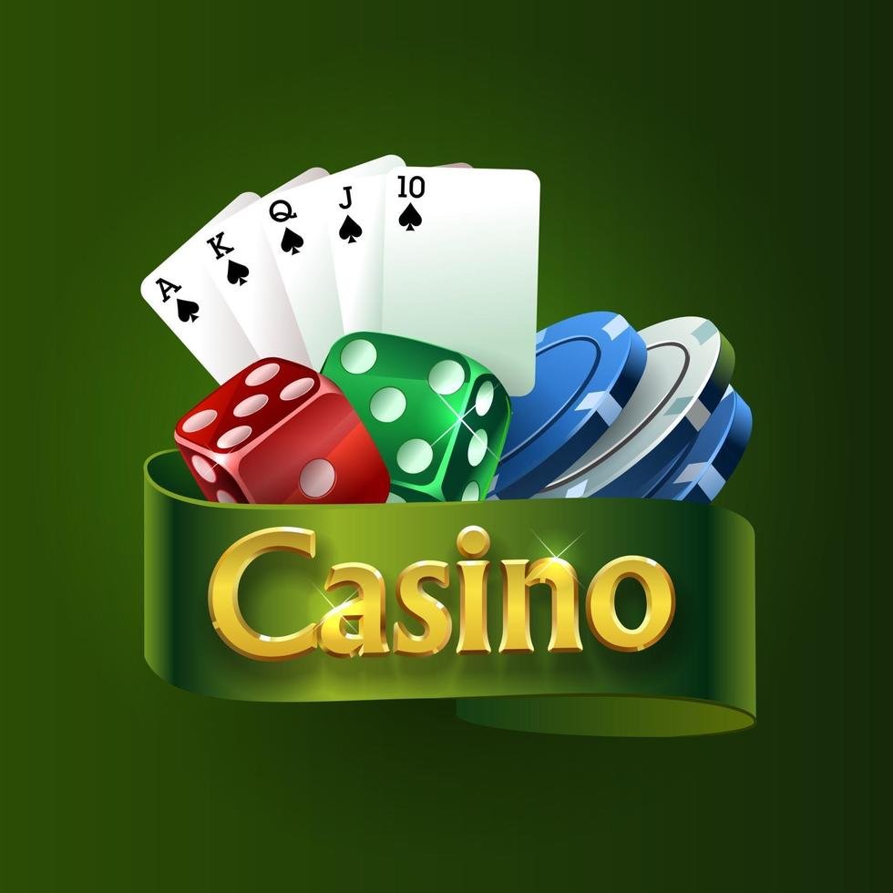bet1770
