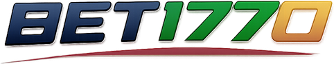 bet1770